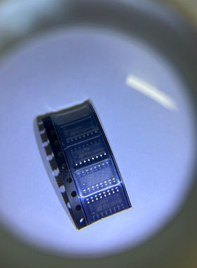 原装现货L6699D   Sop   L6699DTR