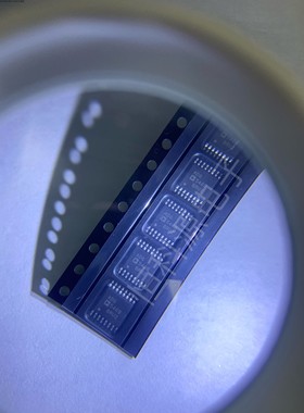 原装现货ADG5409BRUZ   SSOP