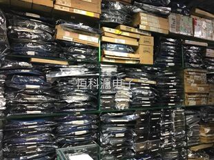 HCPL0631-000E 样品请先咨询客服