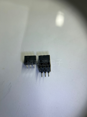INA197AIDBVT现货AQV251原装DIP