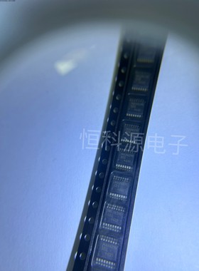 TPS56720PWPR 样品请咨询客服MAX1485CUB   MSOP10