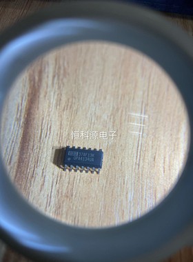 OPA4134UA现货  ST3232ECTR     TSSOP