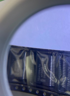 SN74LVC32APWR原装SI4463CDY   SOP8