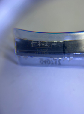 拍前先咨询ISO122P 原装  ADS8328IBPW