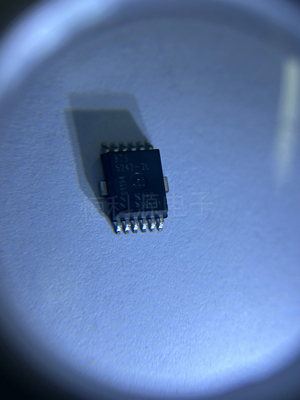 SD103AW-7-F原装BTS5242-2L   TSSOP