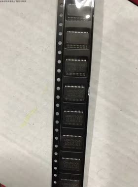 CS4220-KSZ现货可以直拍CS4220-KS 封装SSOP