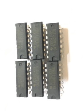 原装现货74AHCT125N   新货   TS5A3167DCKR  SOT23