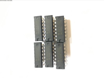 原装现货74AHCT125N   新货   TS5A3167DCKR  SOT23