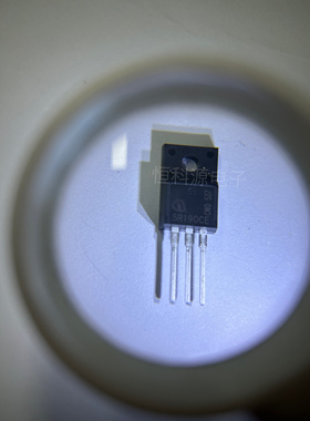 5R190CE原装TO220