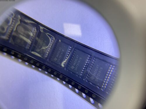 原装现货MC3486DR  SOP   ILX232DR