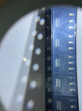 ADS1015IDGSR原装LM1881N   DIP