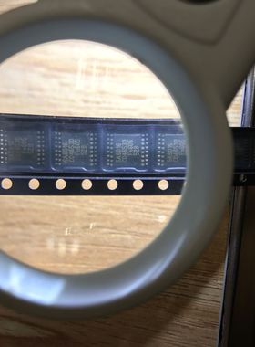 SA8016DH   SSOP  原装现货