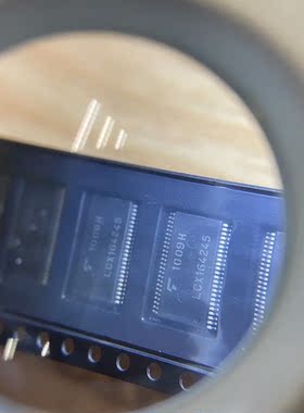 LMR14006XDDCT  原装TC74LCX164245FT   SSOP