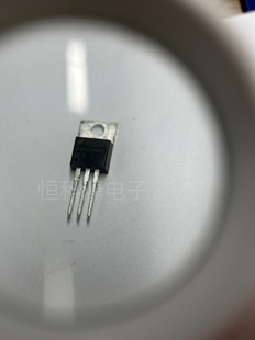原装FGP20N60UFDTU现货 TO220   FGP20N60