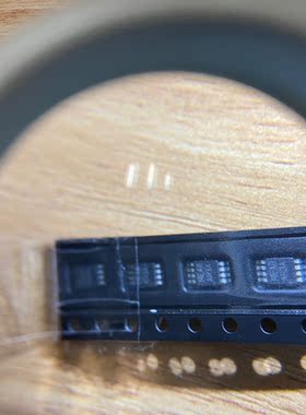 LP365M原装LMV552MM     MSOP8