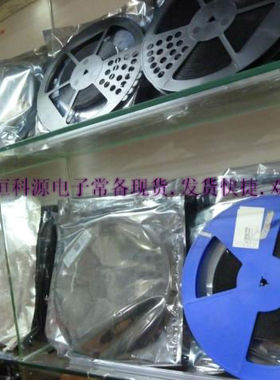 OPA735IDR集成电路JM38510/10101价优BRY39现货热卖UDN2549B