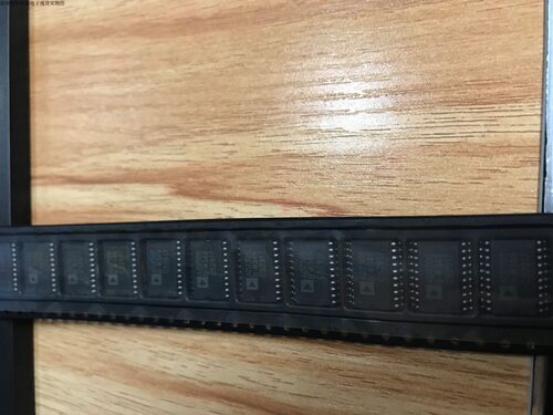 MUX08ES现货AD7305BRZ    SOP 电子元器件配单   实体店现货直拍
