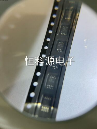 OPA2241UAG4原装AD8361ARMZ   MSOP
