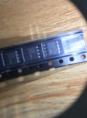 拍前请先咨询客服MC68HC57FN原装IRF9953     SOP