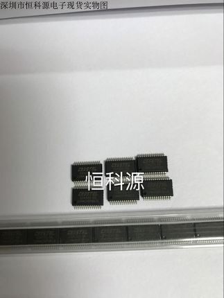 集成电路CS4223-DS SSOP 原装现货