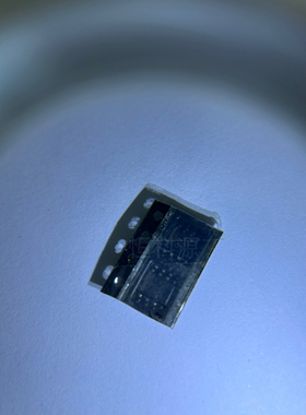 OPA2131UJ原装TLE2142IDR    SOP8