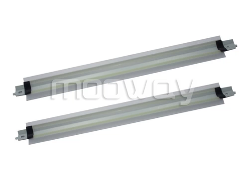 Совместим с Xerox WC4110 4112 4595 DC 900 1100 Chronch Crusplasia Scraper