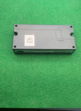 安居宝户户隔离器分配器解码器AJB-XH11AS2代替HY-735AJB-XH11AS1