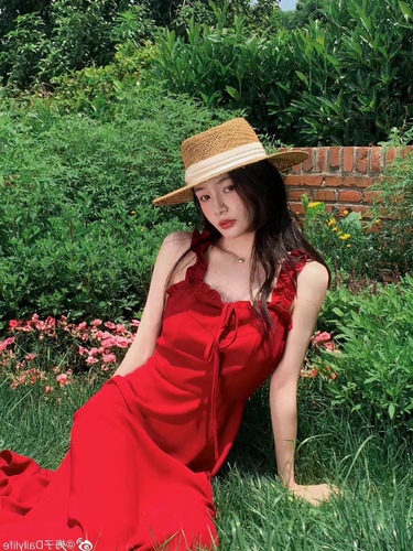 女王衣橱 NWYCG5202