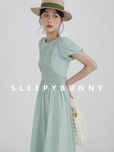 女王衣橱 NWYCG5203