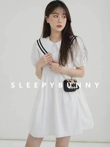 女王衣橱 NWYCG5205