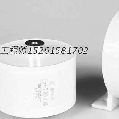 ANWO CLA MKP-LS 10UF400v800v1200v有效电流40A螺母引出配支架