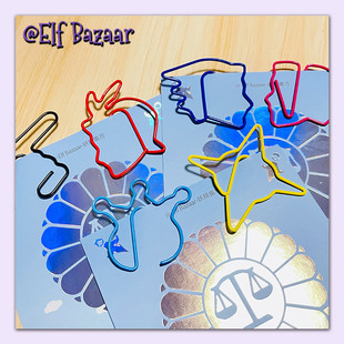 #现货#逆转裁判 成步堂龙一 御剑怜侍 王泥喜法介曲别针 同人周边