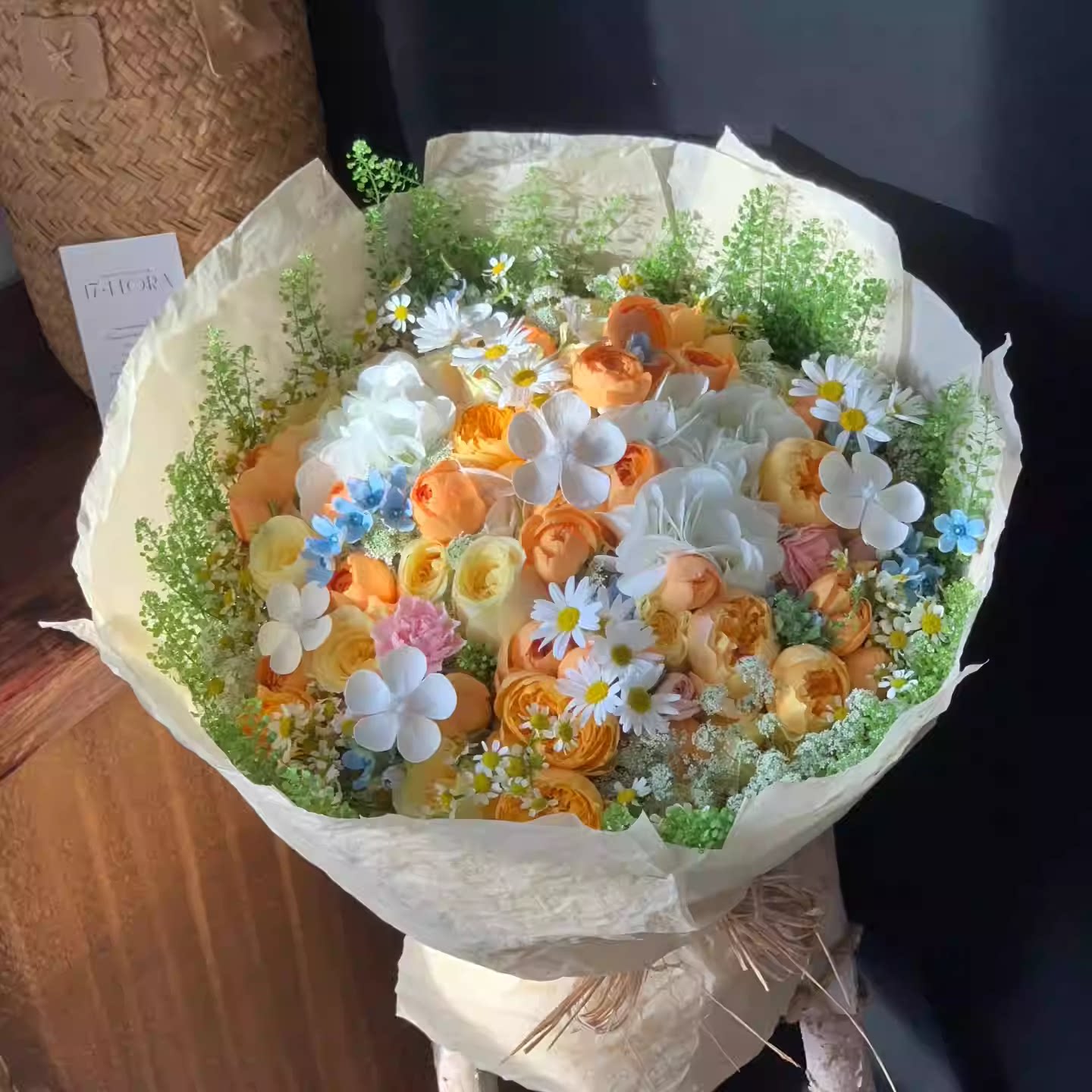 北京鲜花同城速递配送生日升职上海南京杭州苏州温州宁波合肥无锡