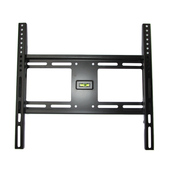 s50 通用康佳海信乐视电视机挂架32 55寸壁挂支架挂墙架