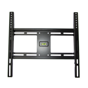 通用康佳海信乐视电视机挂架32 40 43 49 s50 55寸壁挂支架挂墙架