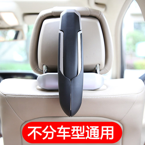 衣服架多功能专用折叠晾西装汽车