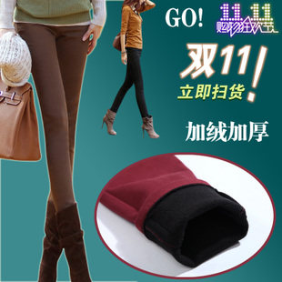 body amincissant ALA MASTER - Ref 673865 Image 4