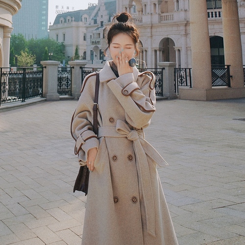 依漫朵