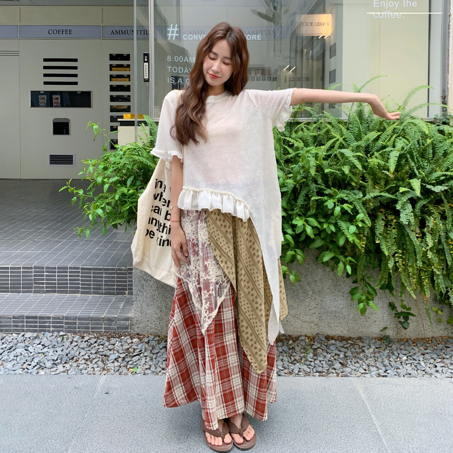 出货中不规则两件套2C198-6063-P165-K238,女装套装/套裙,2C198