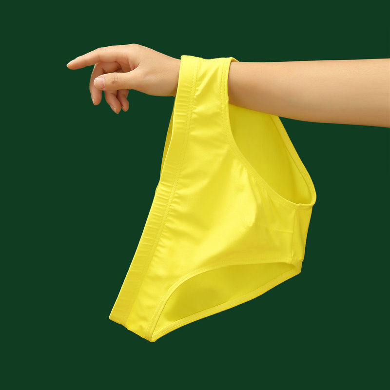 新款 三角内裤男纯棉 本命年红色性感 全棉男士内裤 大码三角短裤,女士内衣/男士内衣/家居服,男三角内裤,淘宝优惠券,粉丝福利购,淘宝优惠卷