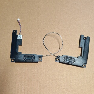 扬声器 喇叭 音响 6039B0152001AX1 笔记本电脑内置喇叭