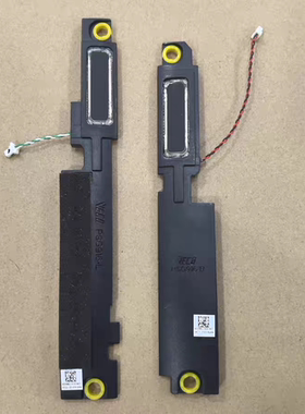 现货HP惠普 Zbook Firefly 16 G9 G10 PSG916 N08127-001喇叭