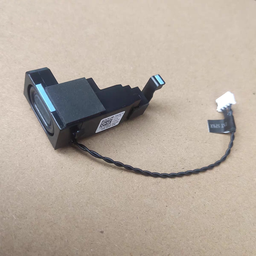 全新Dell戴尔qbm 1250 fcm 2250 qcm 1255 1250 MFF内置喇叭296G5