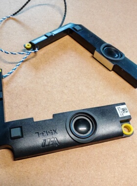 全新原装Asus华硕 X513 FP FA K513FP V5050 E EP 喇叭 扬声器