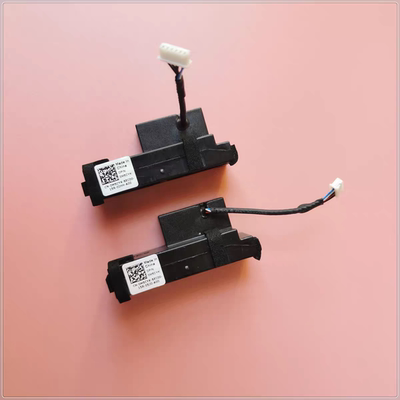 全新Dell戴尔 Wyse 5070 Thin Client 瘦客户机 专用 喇叭 0M5CYK