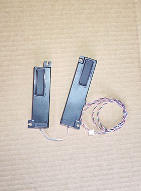 笔记本内置喇叭 NB6265喇叭 FRU5SB0S31968 喇叭扬声器音响