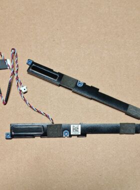 全新 戴尔 inspiron5310 成就V5310 喇叭 0403JN 喇叭扬声器 原装