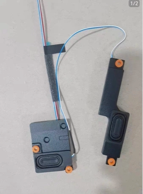 ldeapad 5 2inl 16IAL10 16AKP10 笔记本喇叭 扬声器5SB0S32054