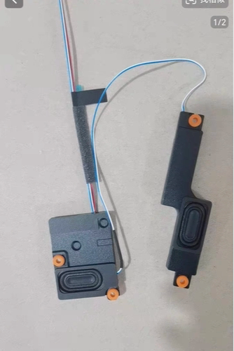 ldeapad 5 2inl 16IAL10 16AKP10 笔记本喇叭 扬声器5SB0S32054