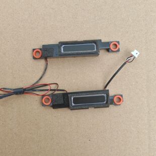 扬声器 现货批发全新笔记本喇叭 Dojo 喇叭 音响 6039B0138101A01